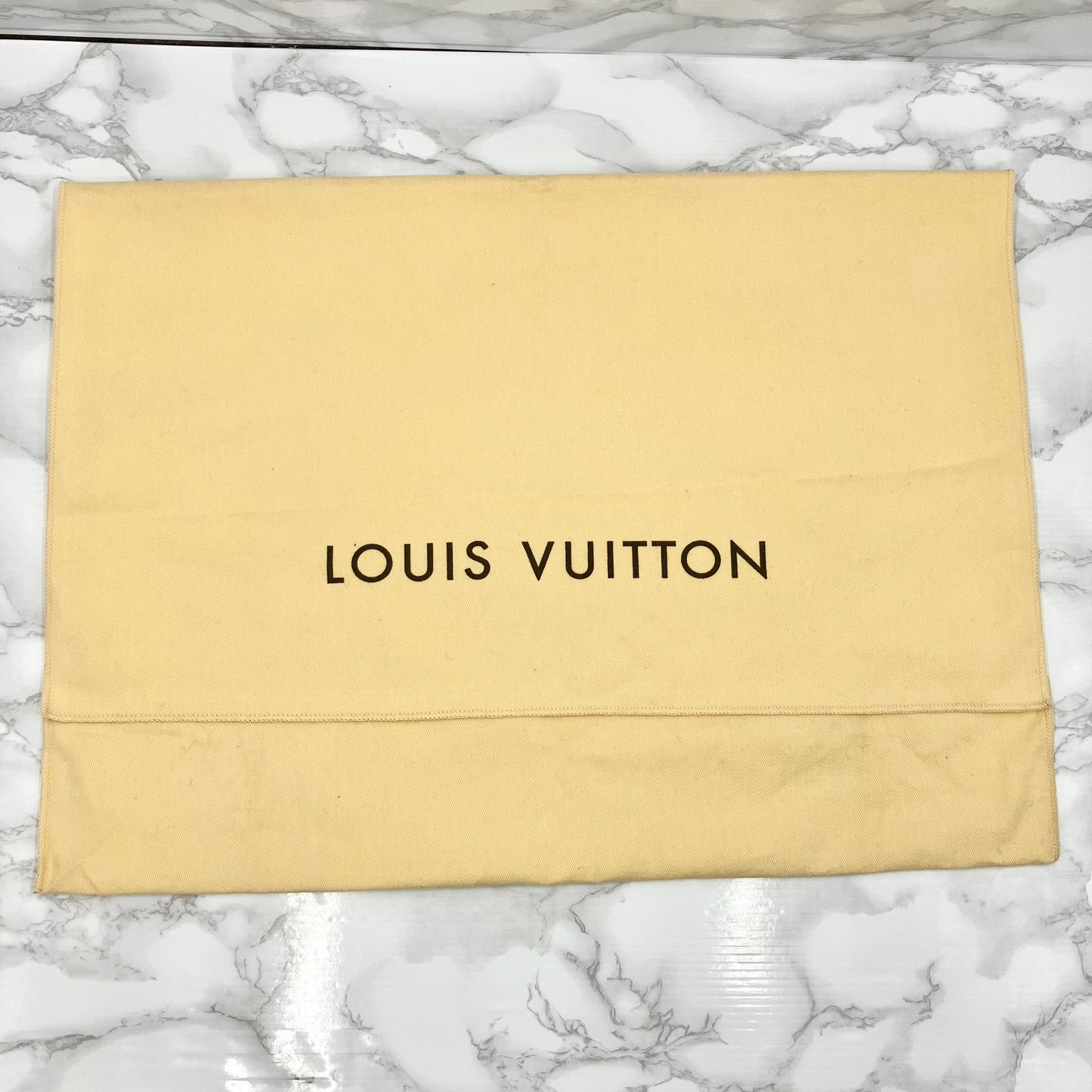 Louis Vuitton Monogram Tivoli PM