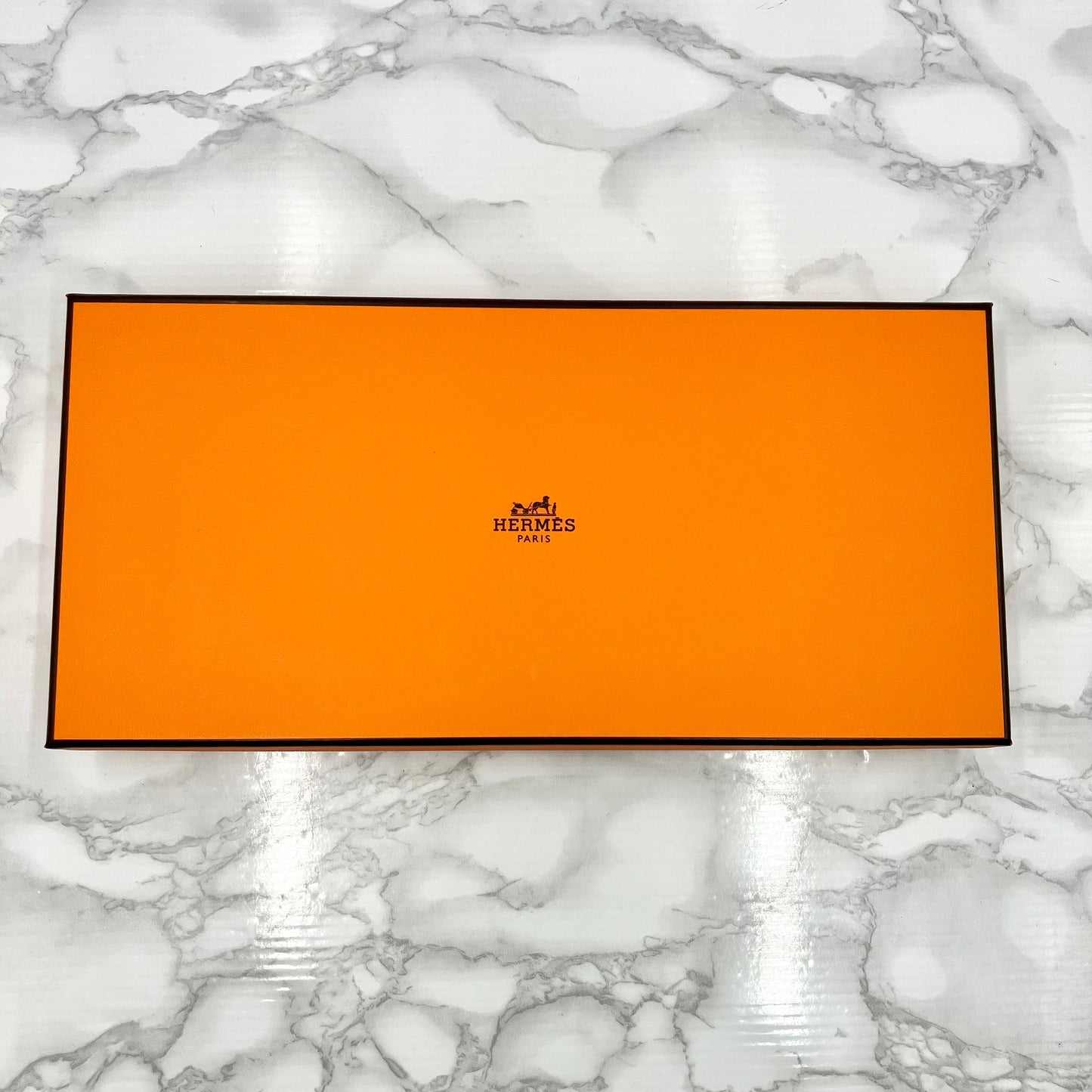 HERMES Dogon GM Tryon