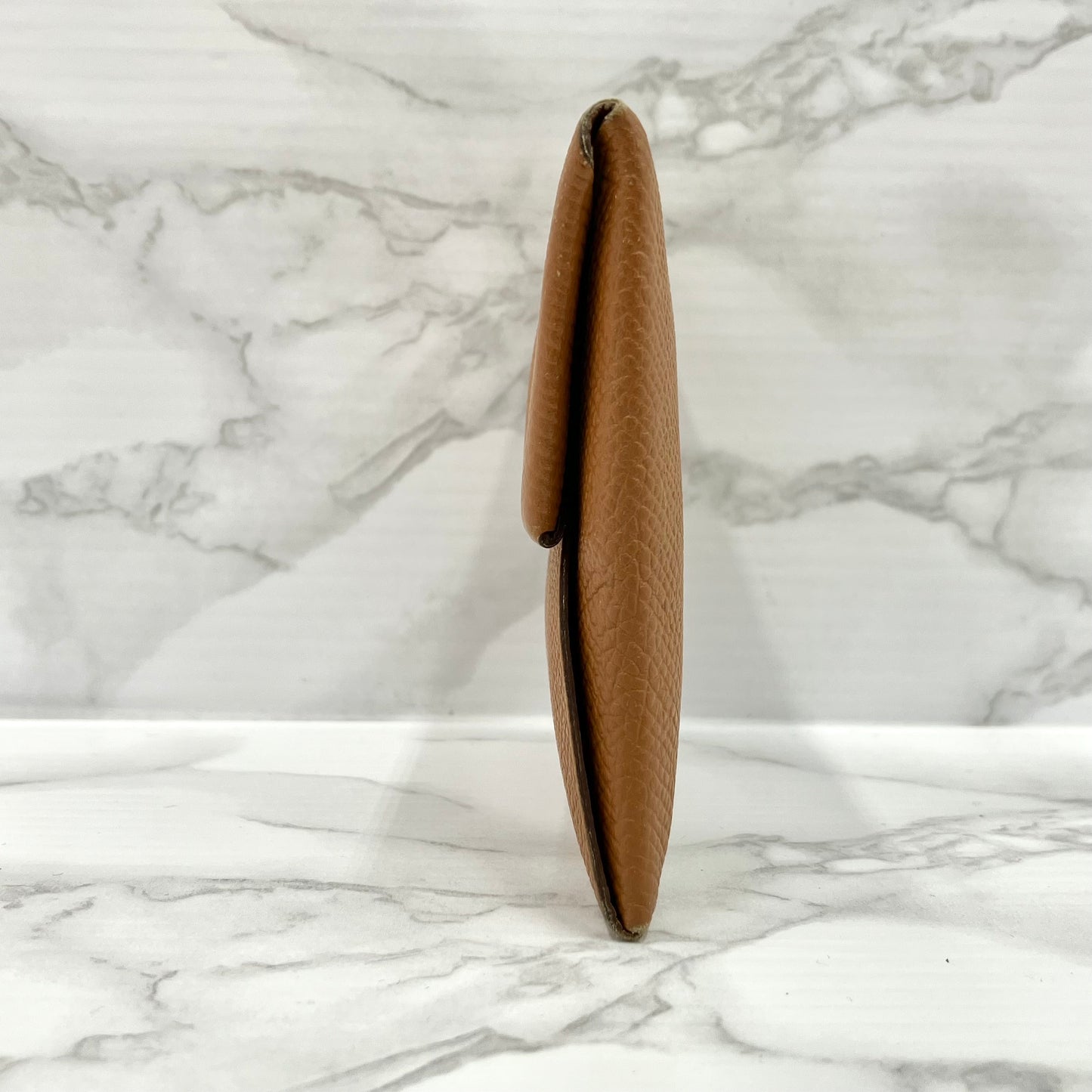 HERMES Bastia coin purse