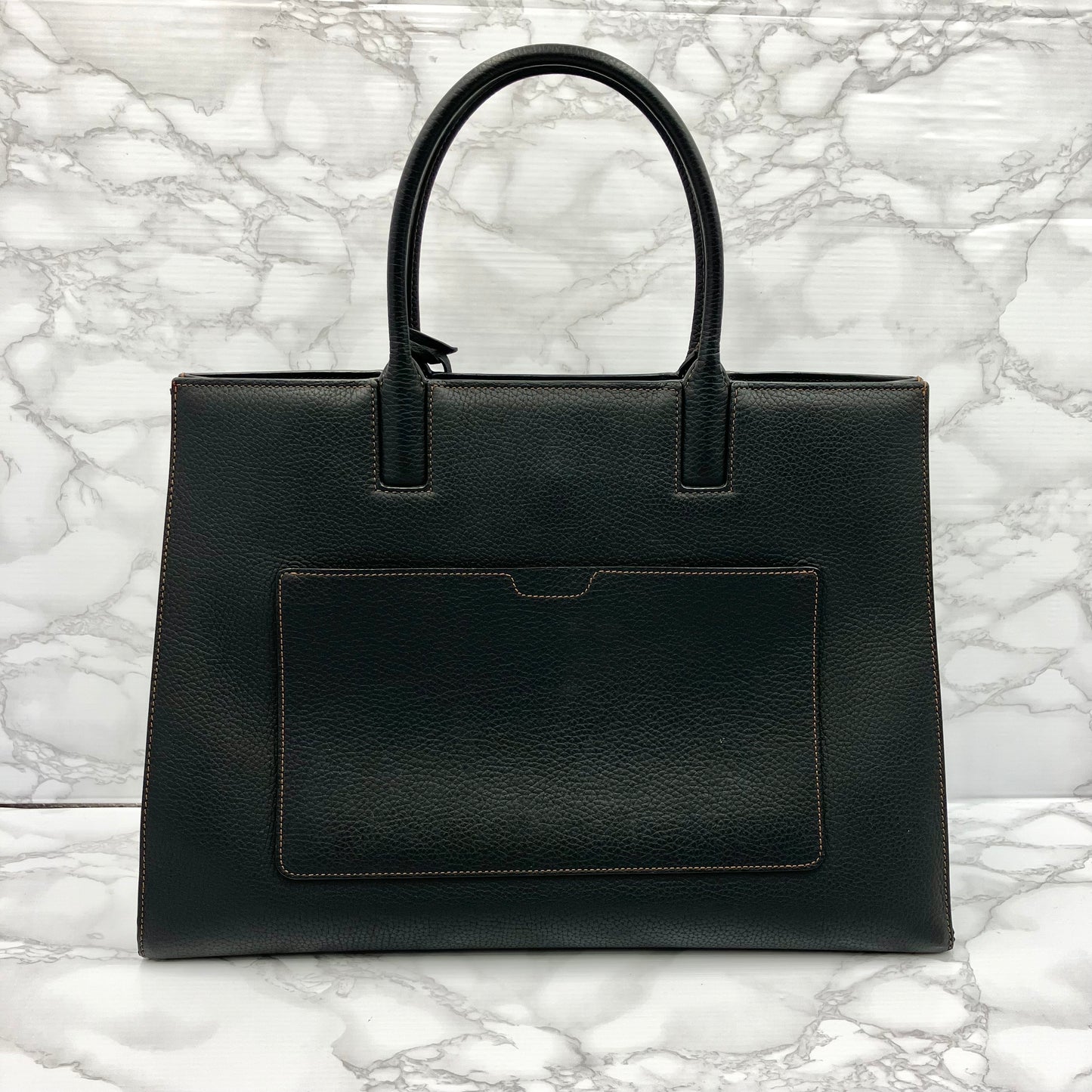 Burberry Francis bag medium