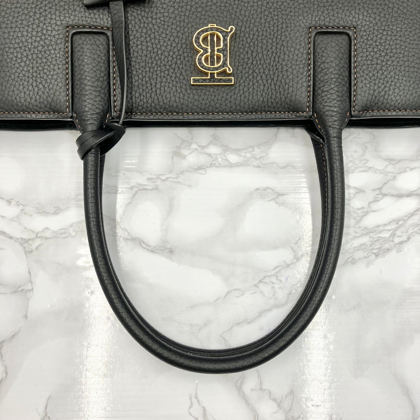 Burberry Francis bag medium