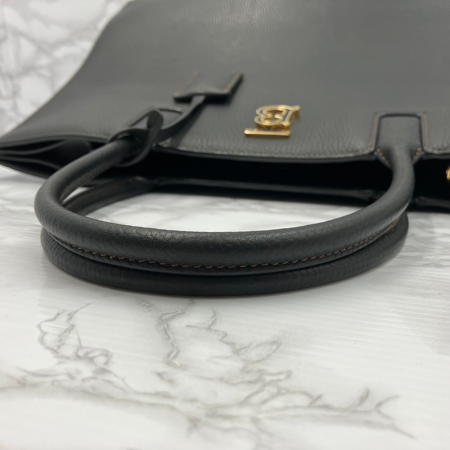 Burberry Francis bag medium
