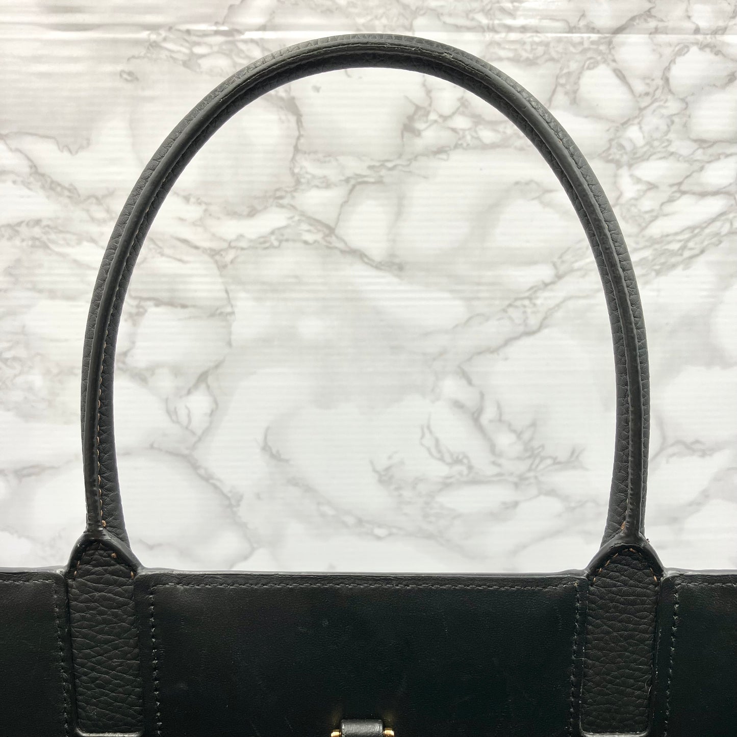Burberry Francis bag medium