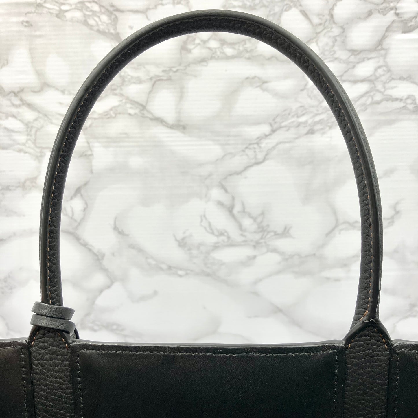 Burberry Francis bag medium