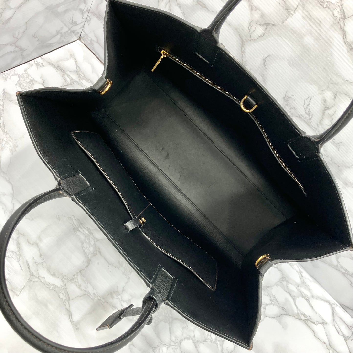 Burberry Francis bag medium