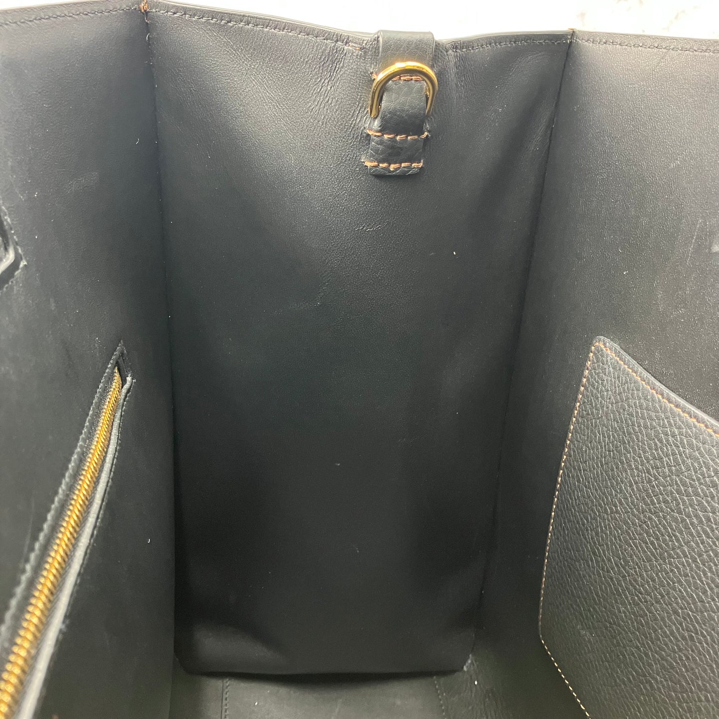 Burberry Francis bag medium