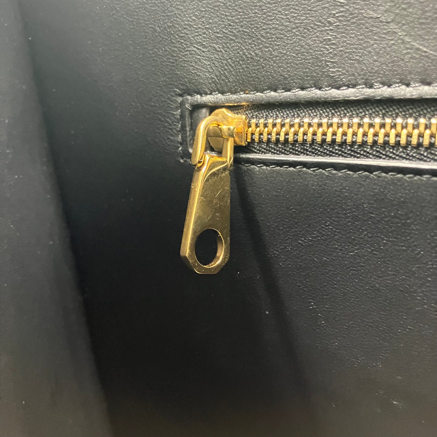Burberry Francis bag medium
