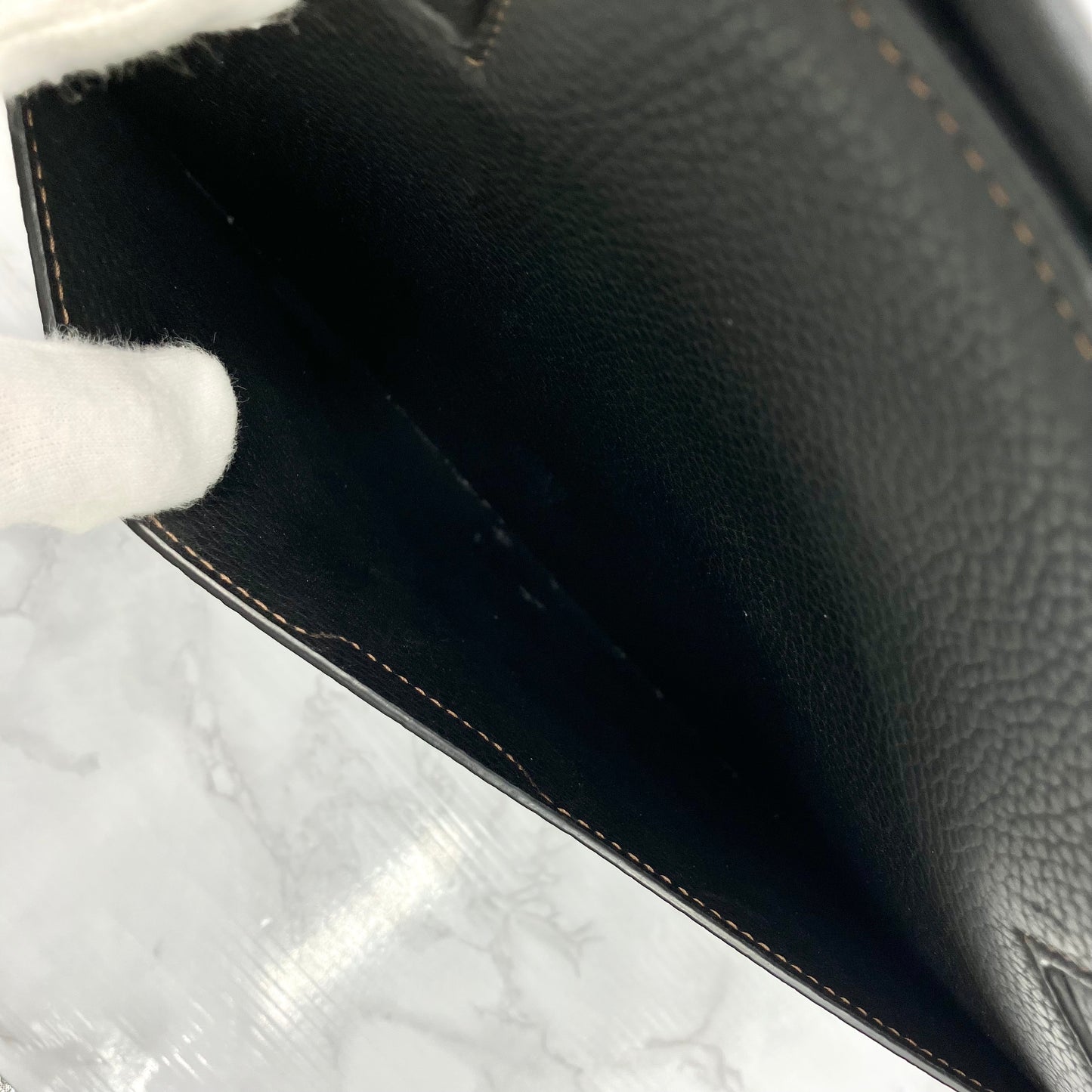 Burberry Francis bag medium