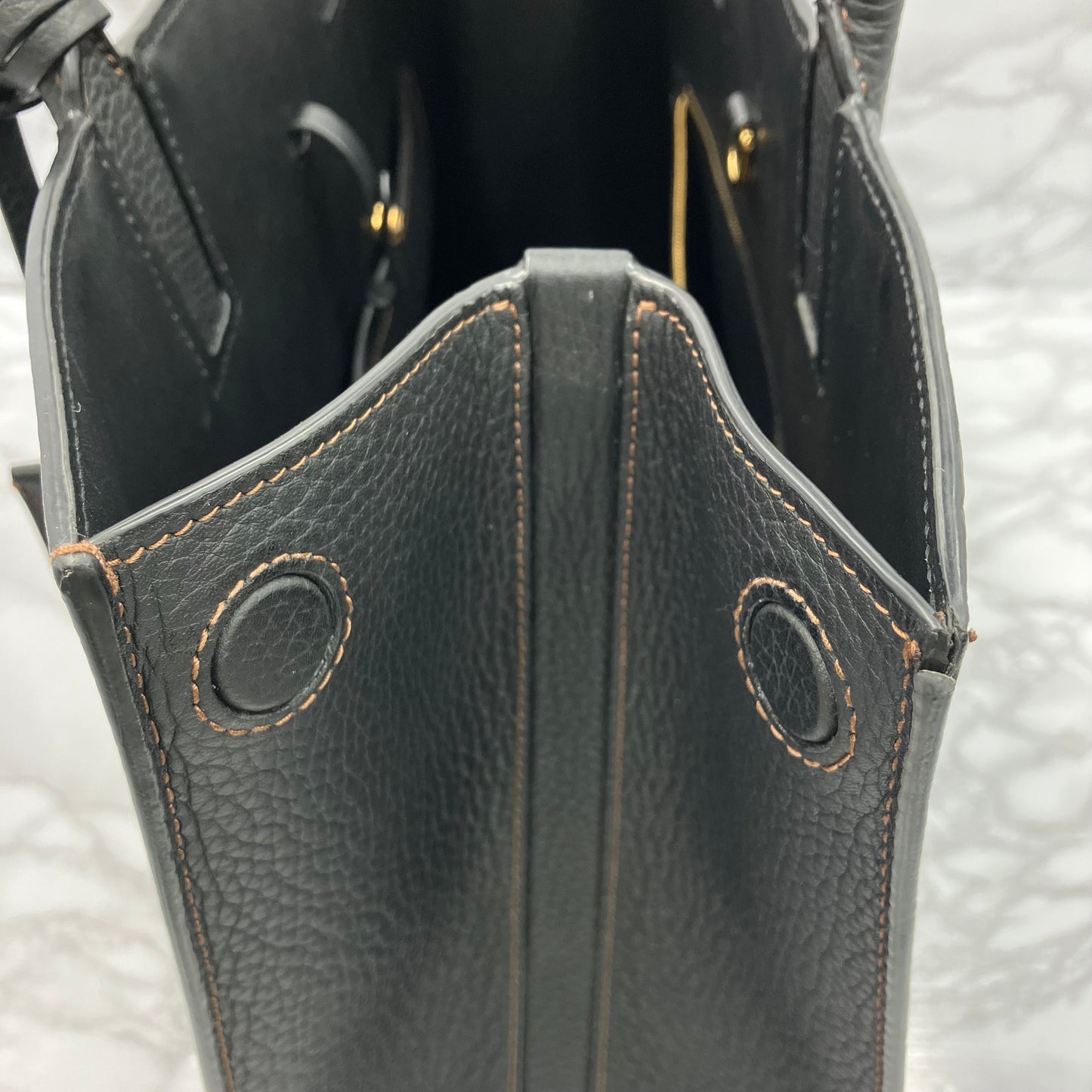 Burberry Francis bag medium