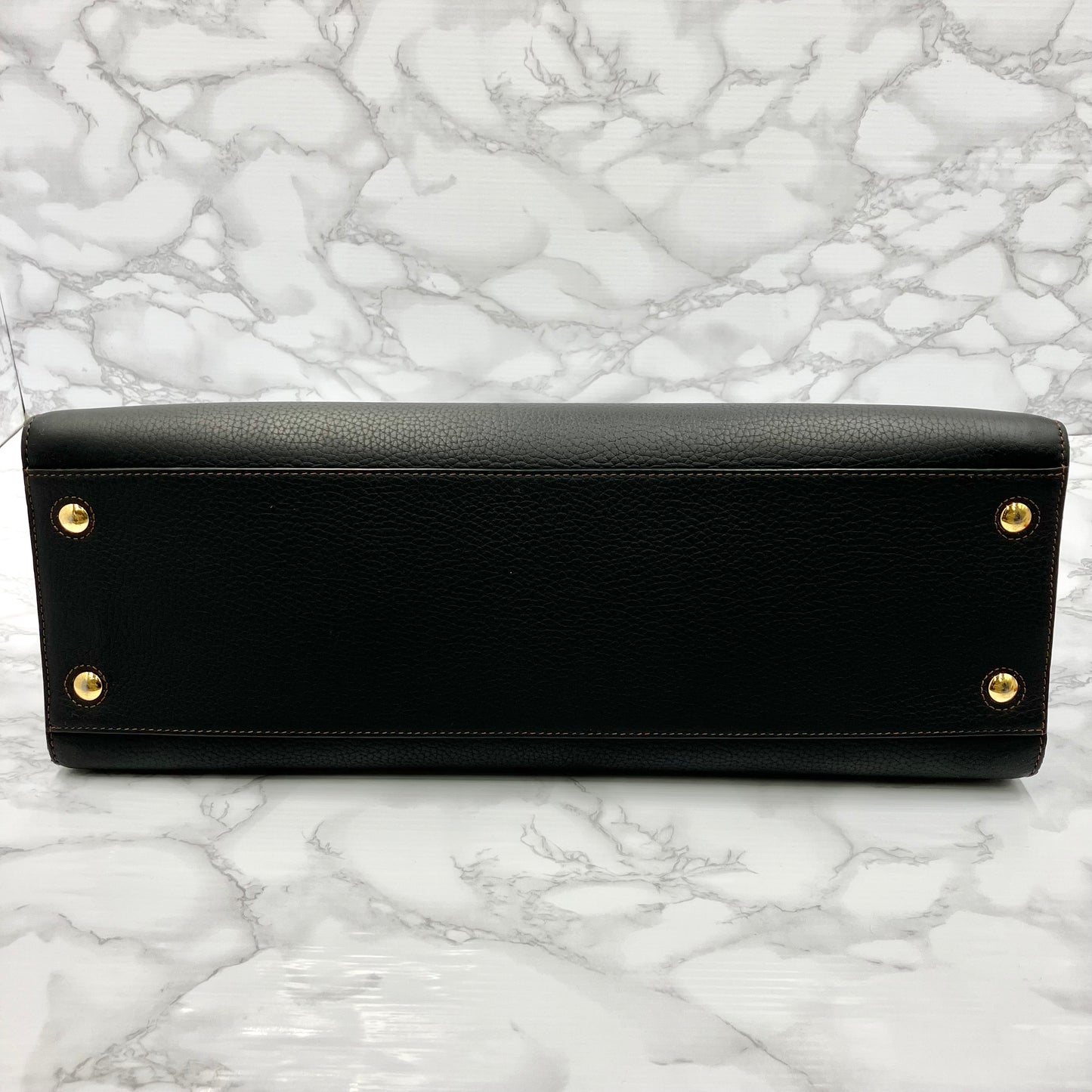 Burberry Francis bag medium