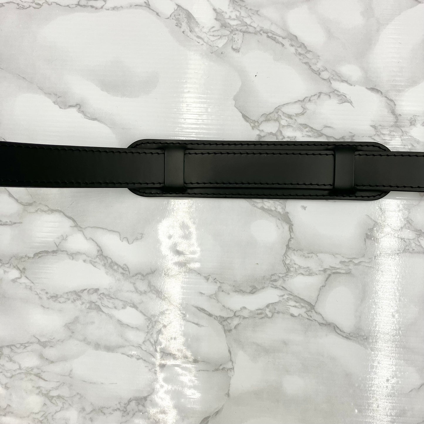 LOUIS VUITTON Keepall Strap