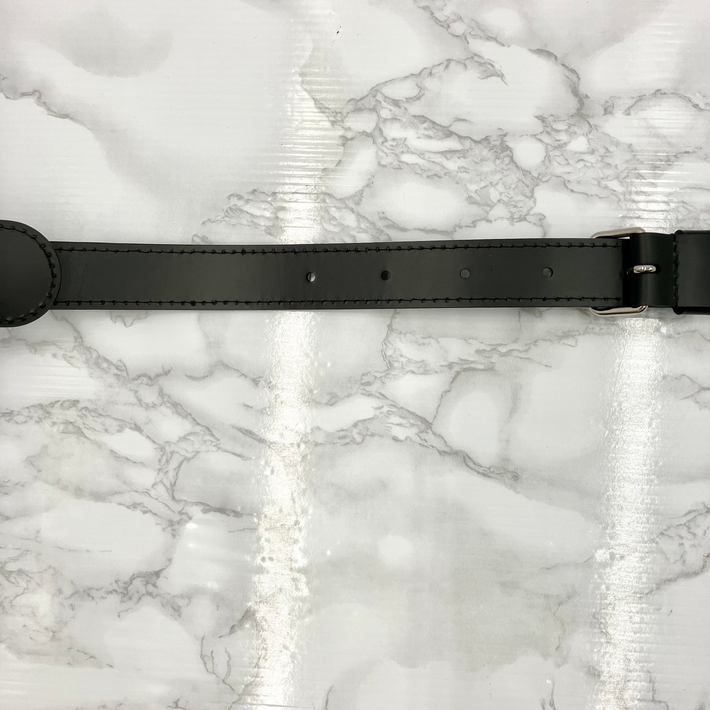 LOUIS VUITTON Keepall Strap