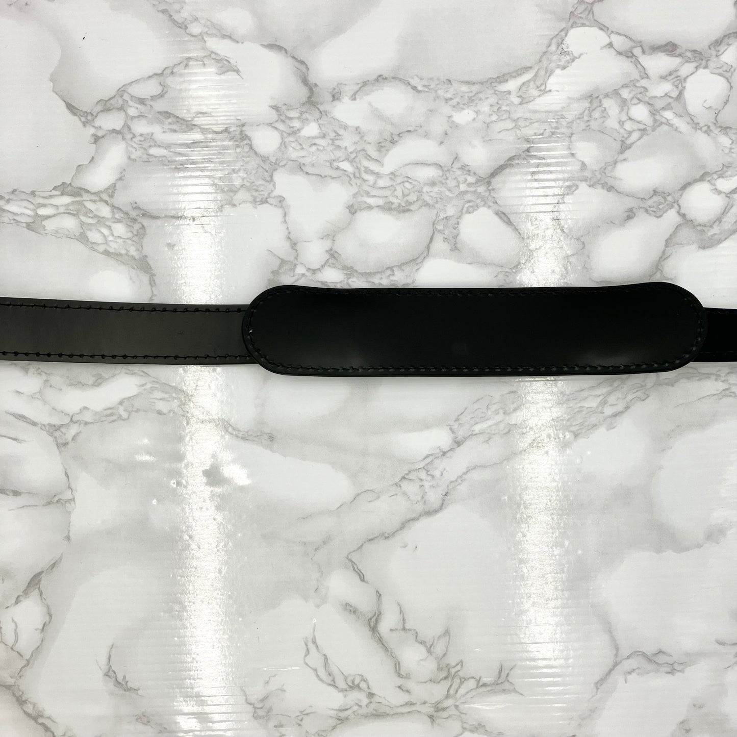 LOUIS VUITTON Keepall Strap