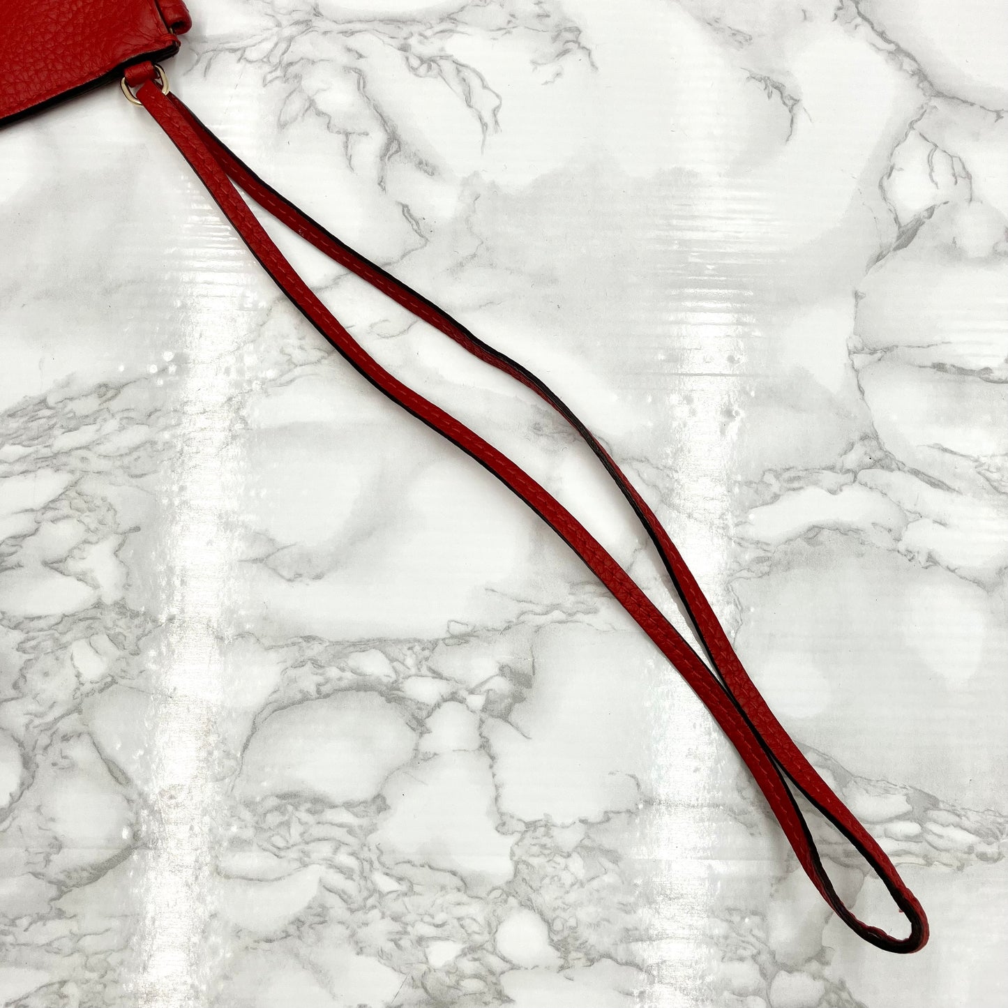 Christian Dior 2way Cannage Shoulder Bag