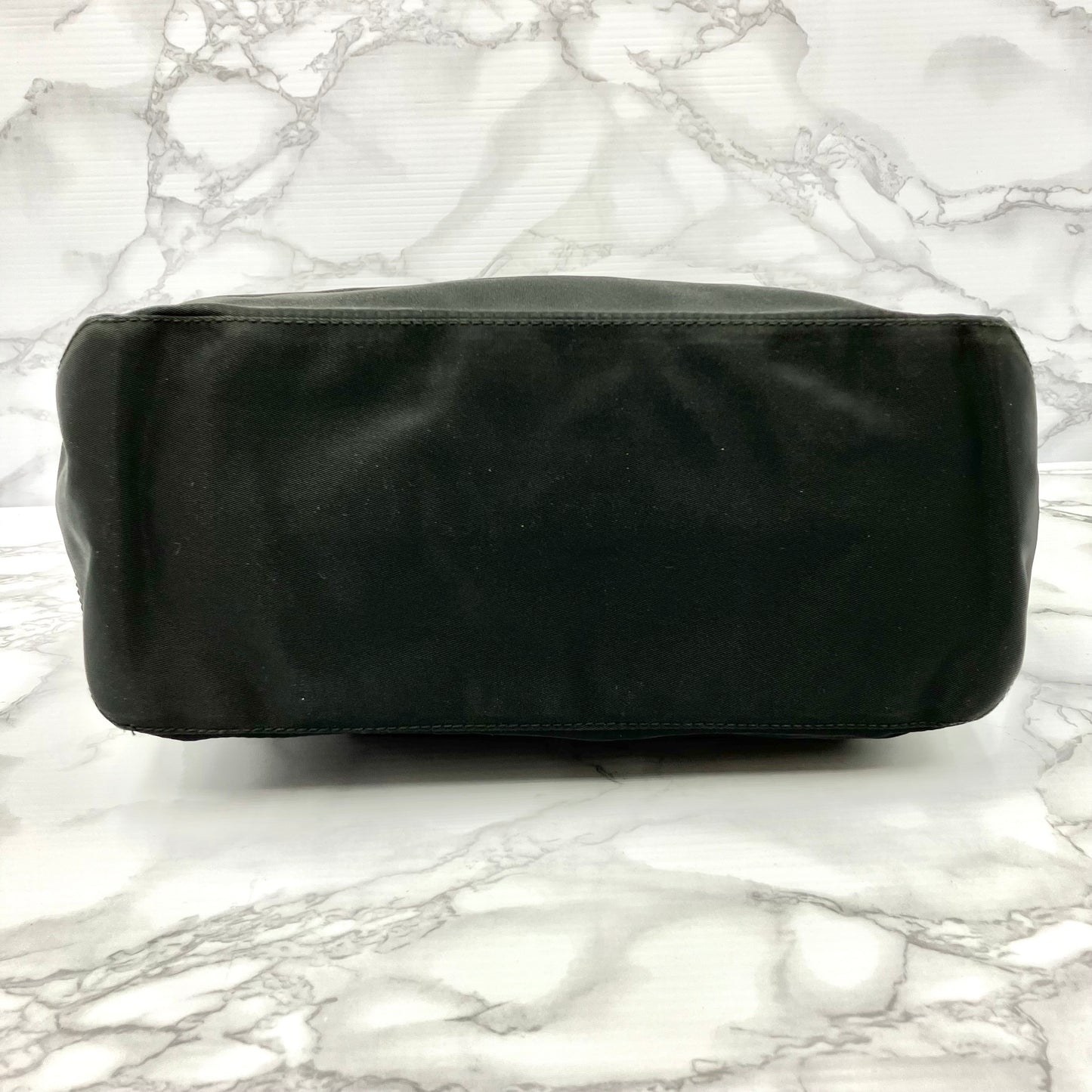 PRADA Nylon Tote bag