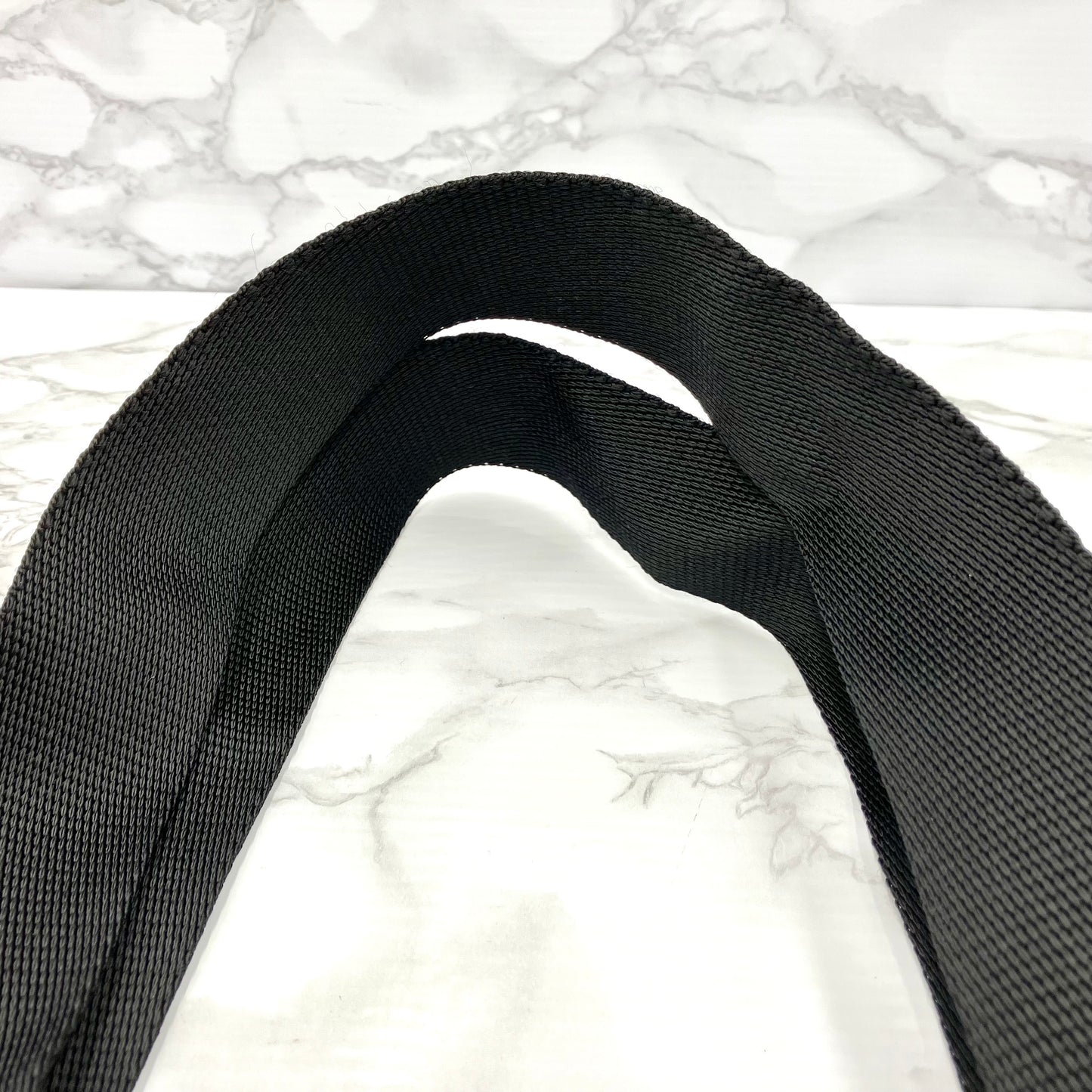 PRADA Nylon Tote bag