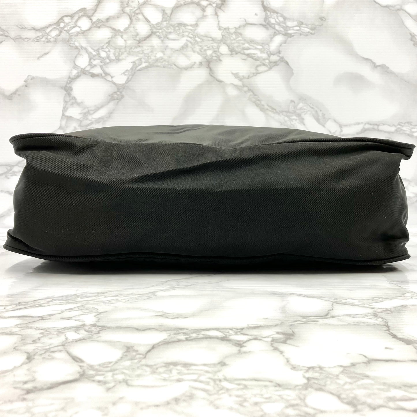 PRADA Nylon handbag