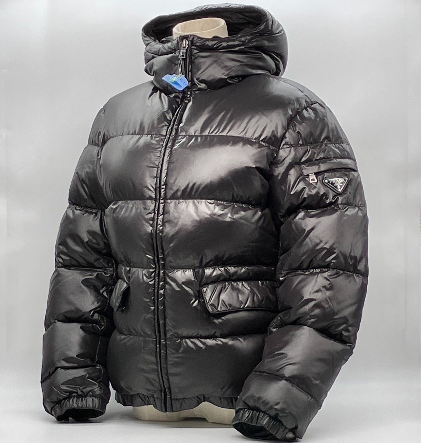 PRADA Down jacket