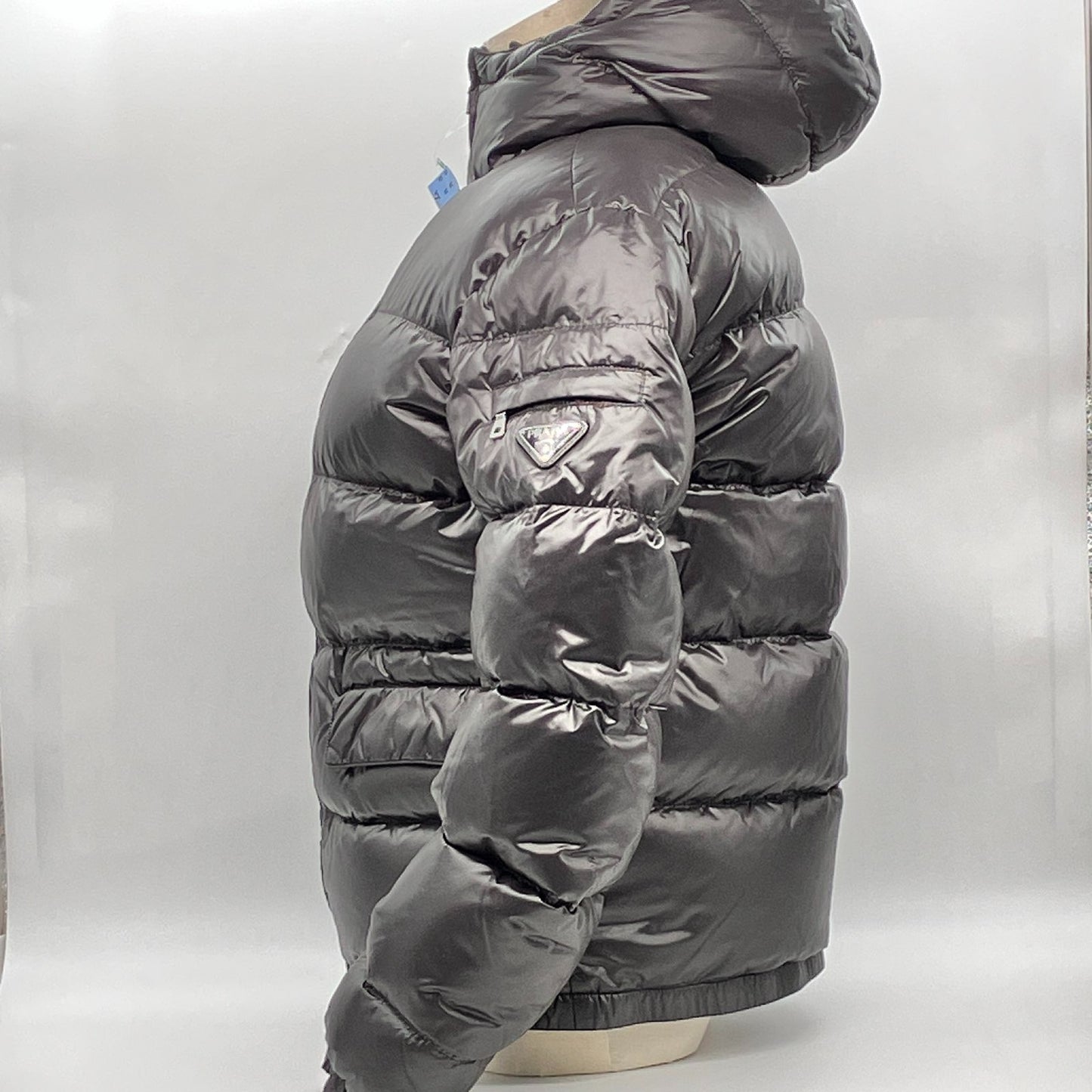 PRADA Down jacket