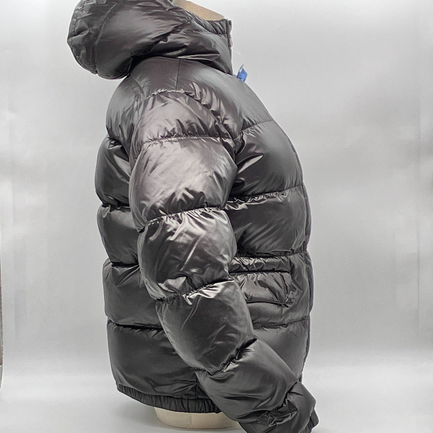 PRADA Down jacket