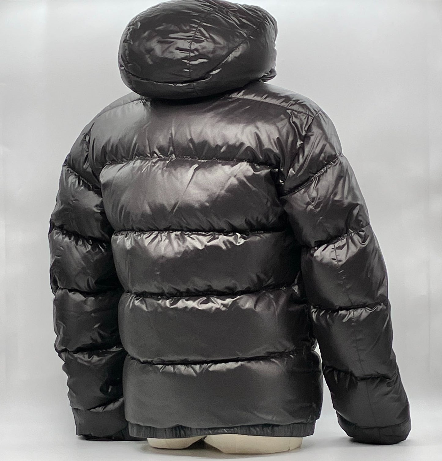 PRADA Down jacket