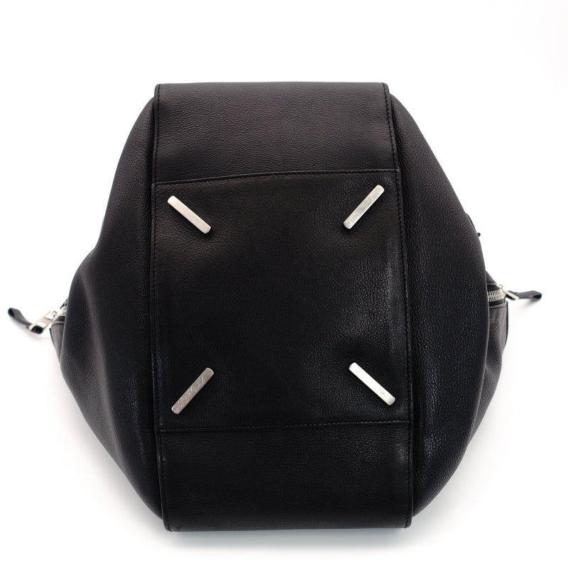 LOEWE Hammock Medium 2way Style Bag
