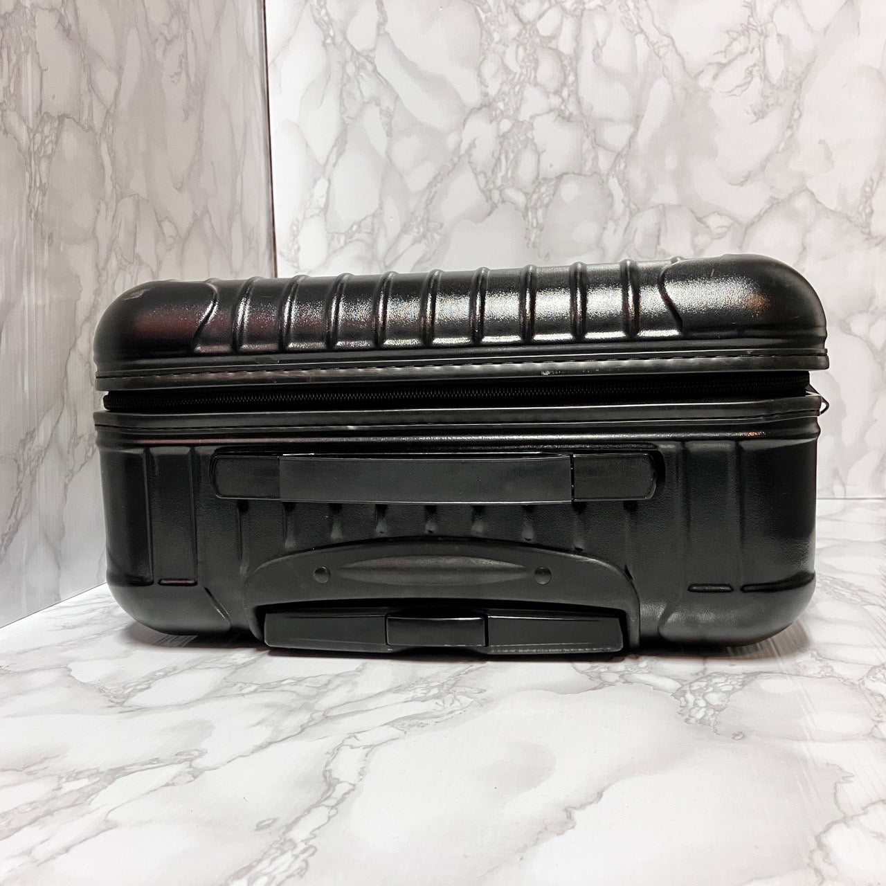 RIMOWA Two wheel vehicle