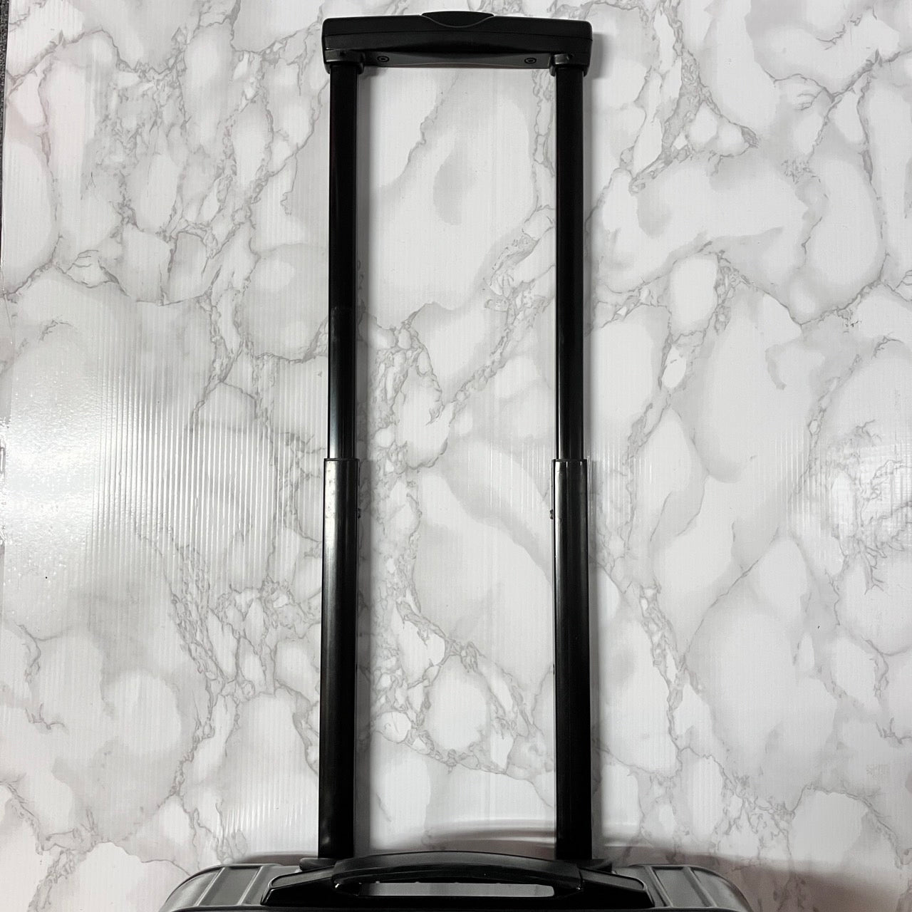 RIMOWA Two wheel vehicle