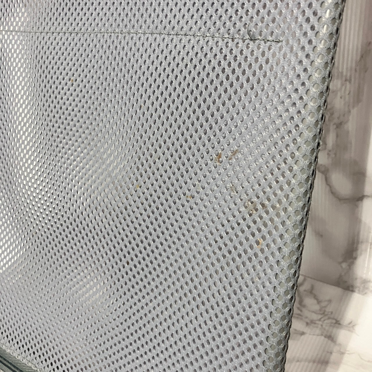 RIMOWA Two wheel vehicle