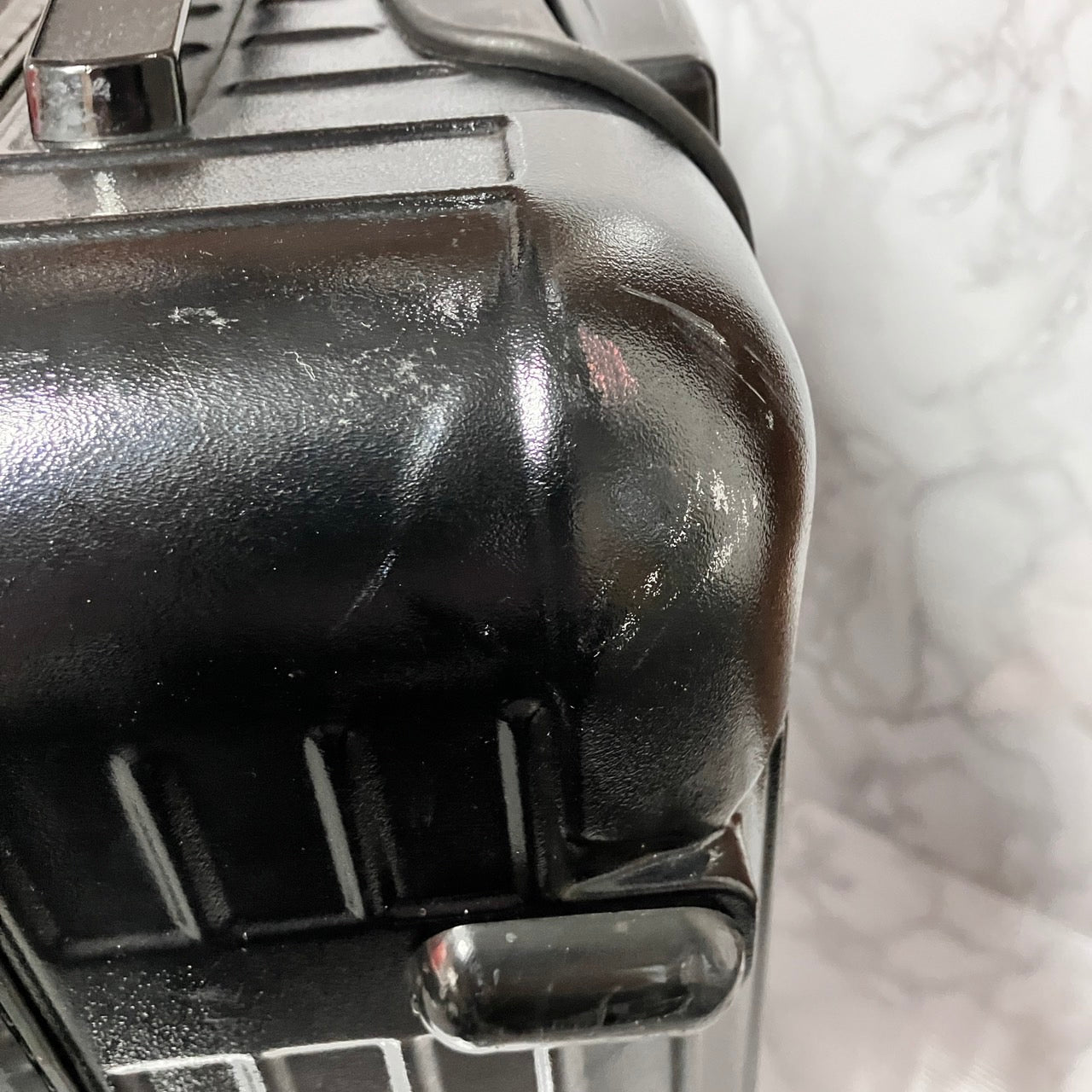 RIMOWA Two wheel vehicle
