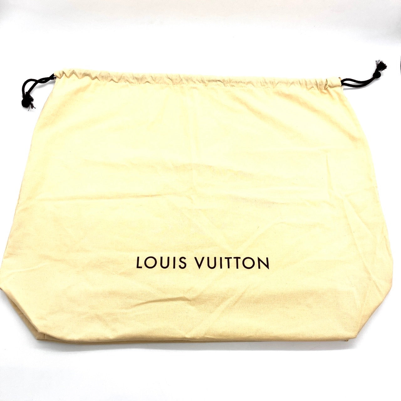 LOUIS VUITTON Monogram Shadow Discovery Backpack