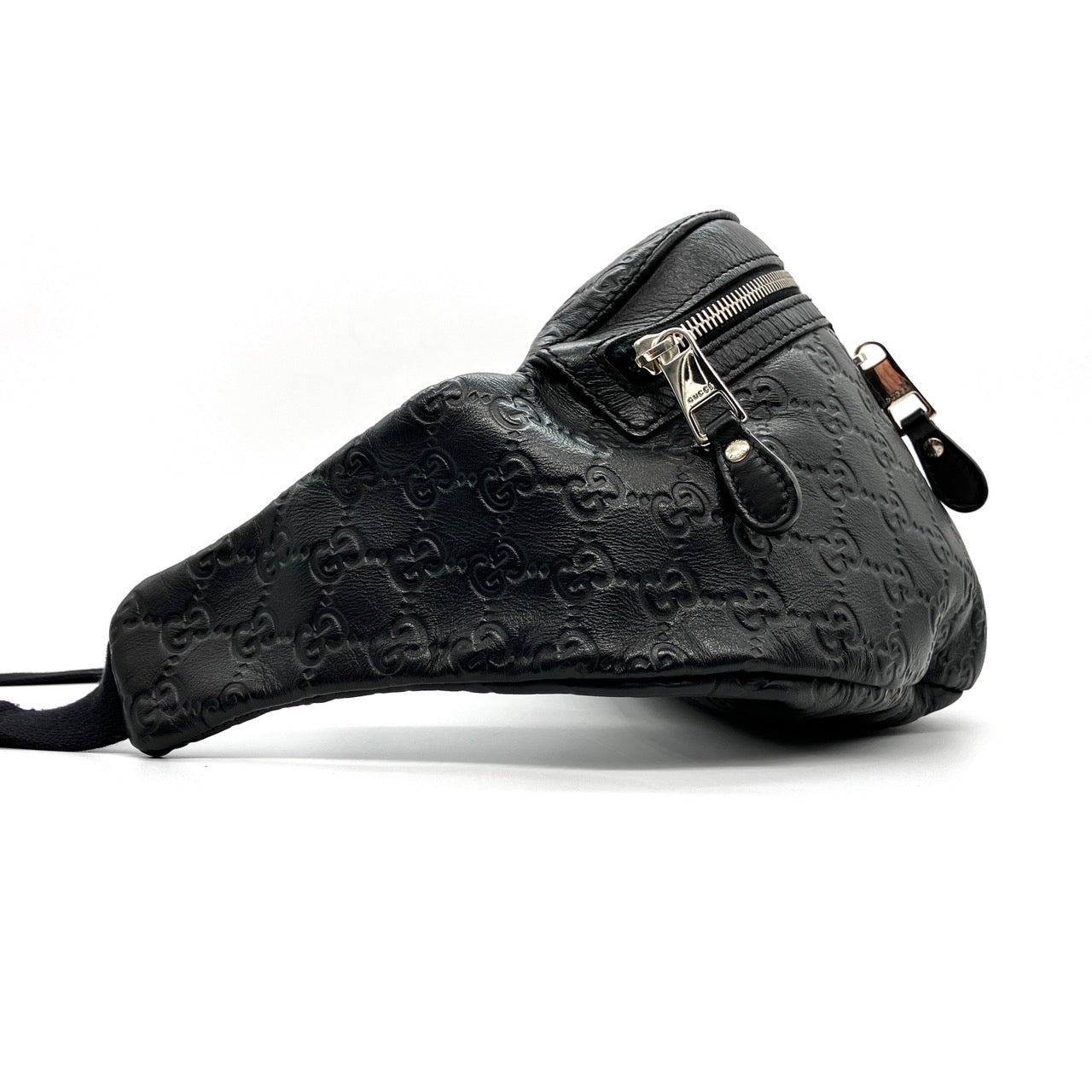 GUCCI Shima Body Bag