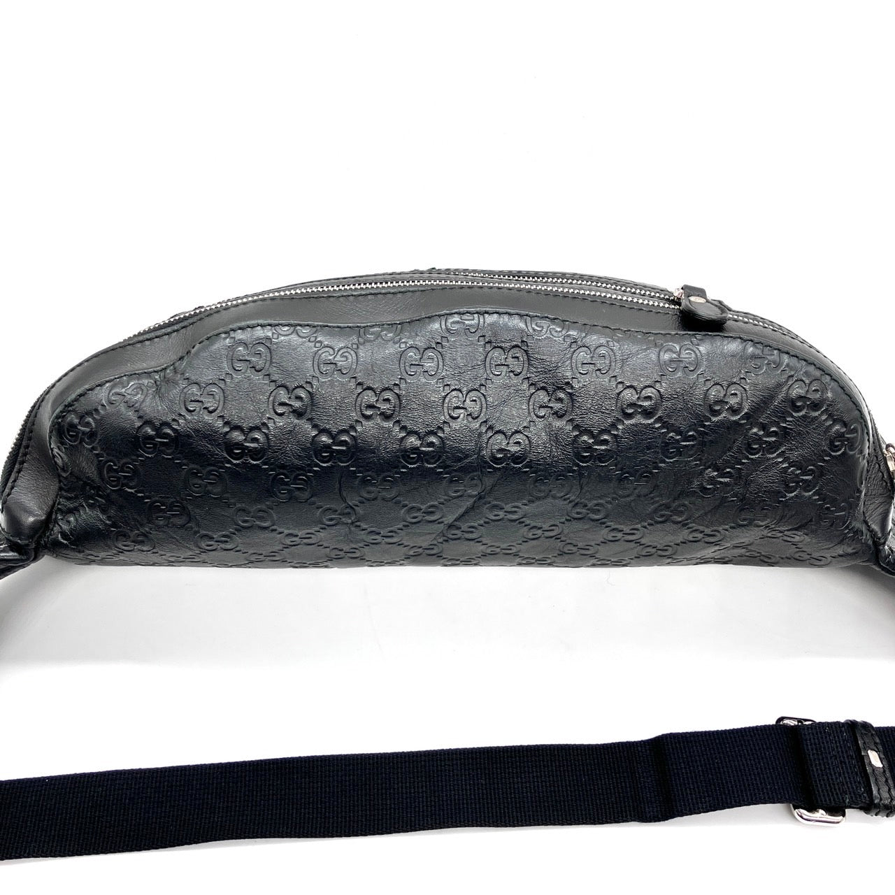 GUCCI Shima Body Bag