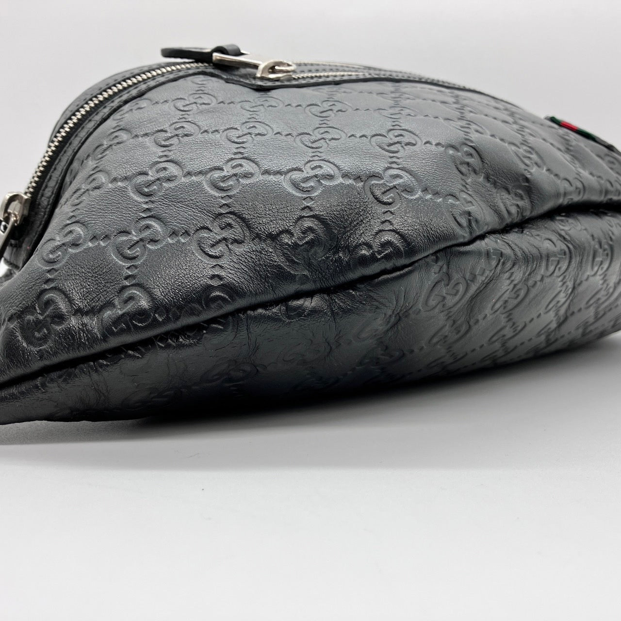 GUCCI Shima Body Bag