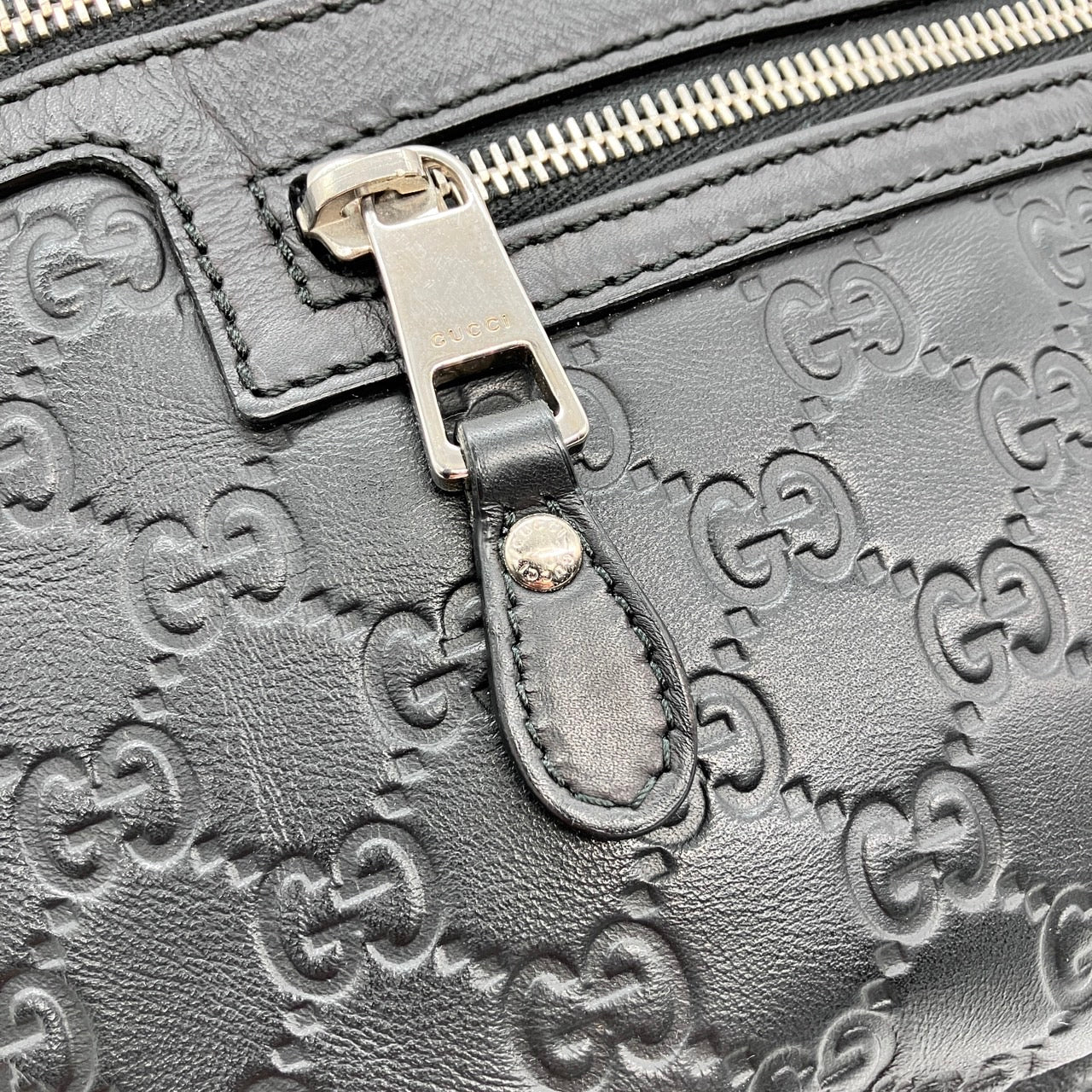 GUCCI Shima Body Bag
