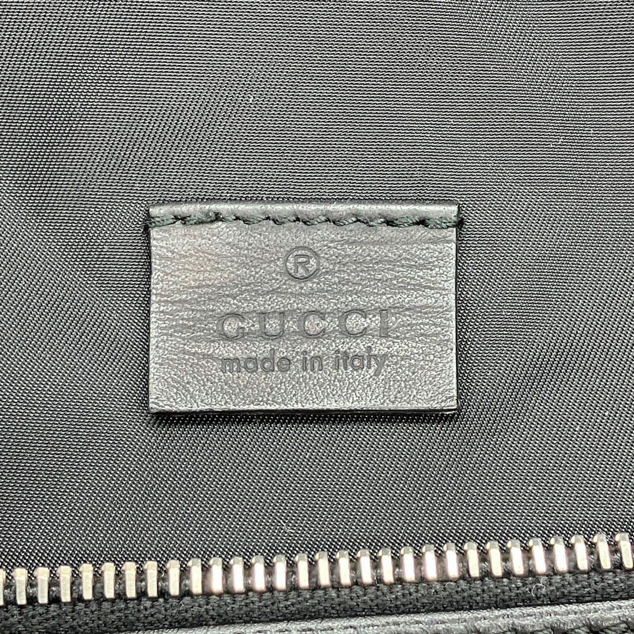 GUCCI Shima Body Bag