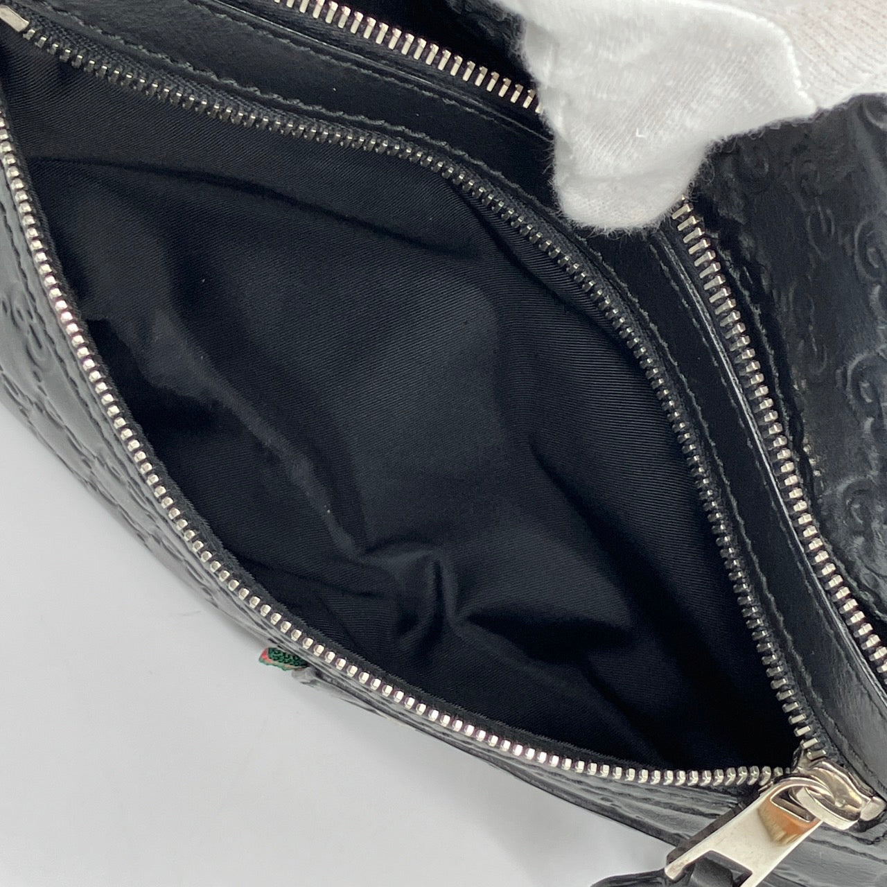 GUCCI Shima Body Bag
