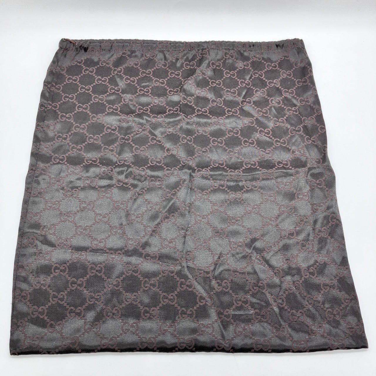 GUCCI Shima Body Bag