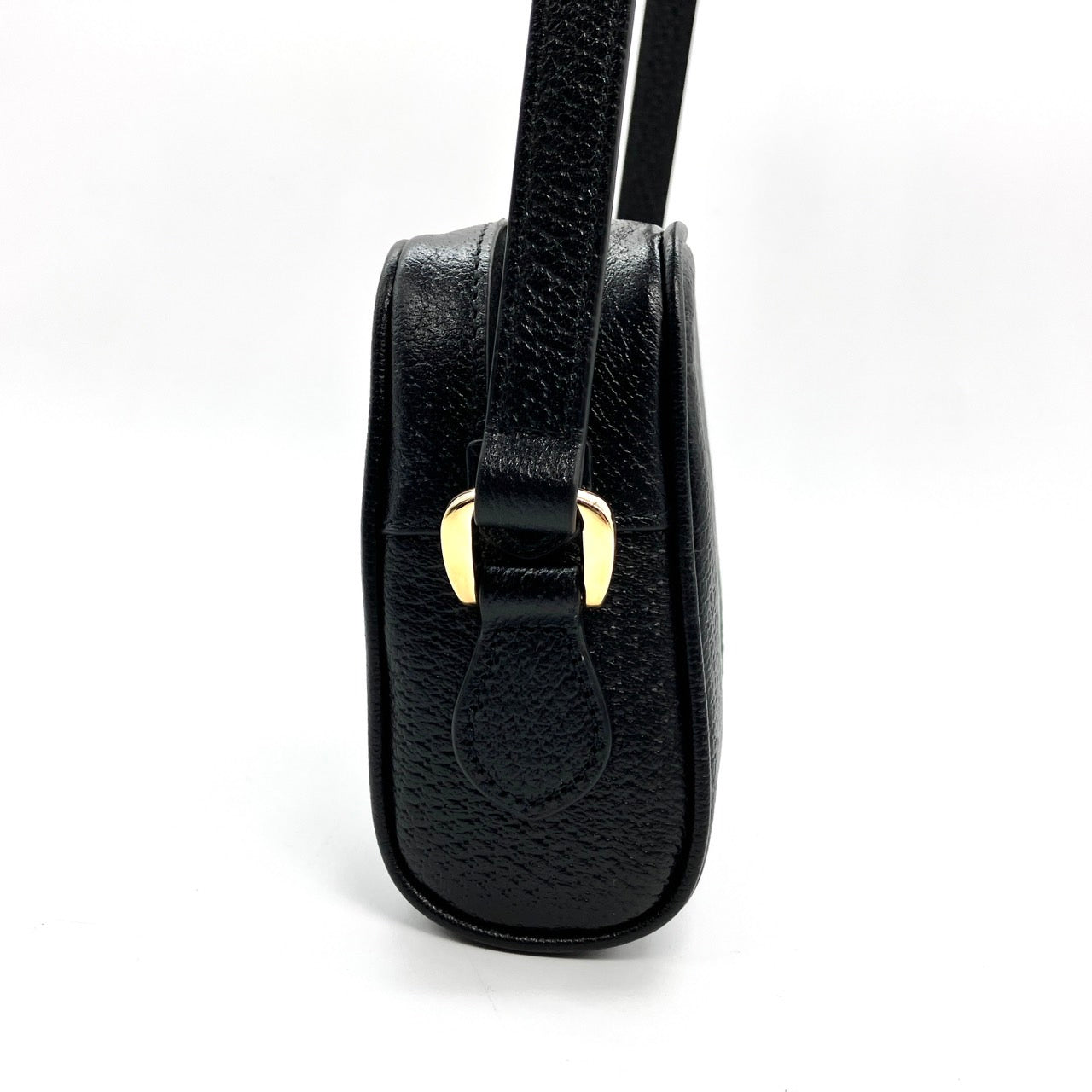 GUCCI Ophidia Shoulder Bag
