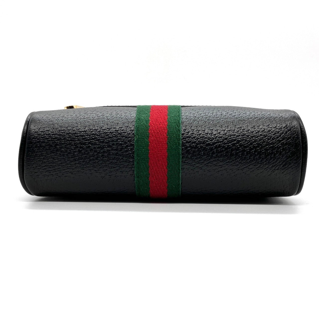 GUCCI Ophidia Shoulder Bag