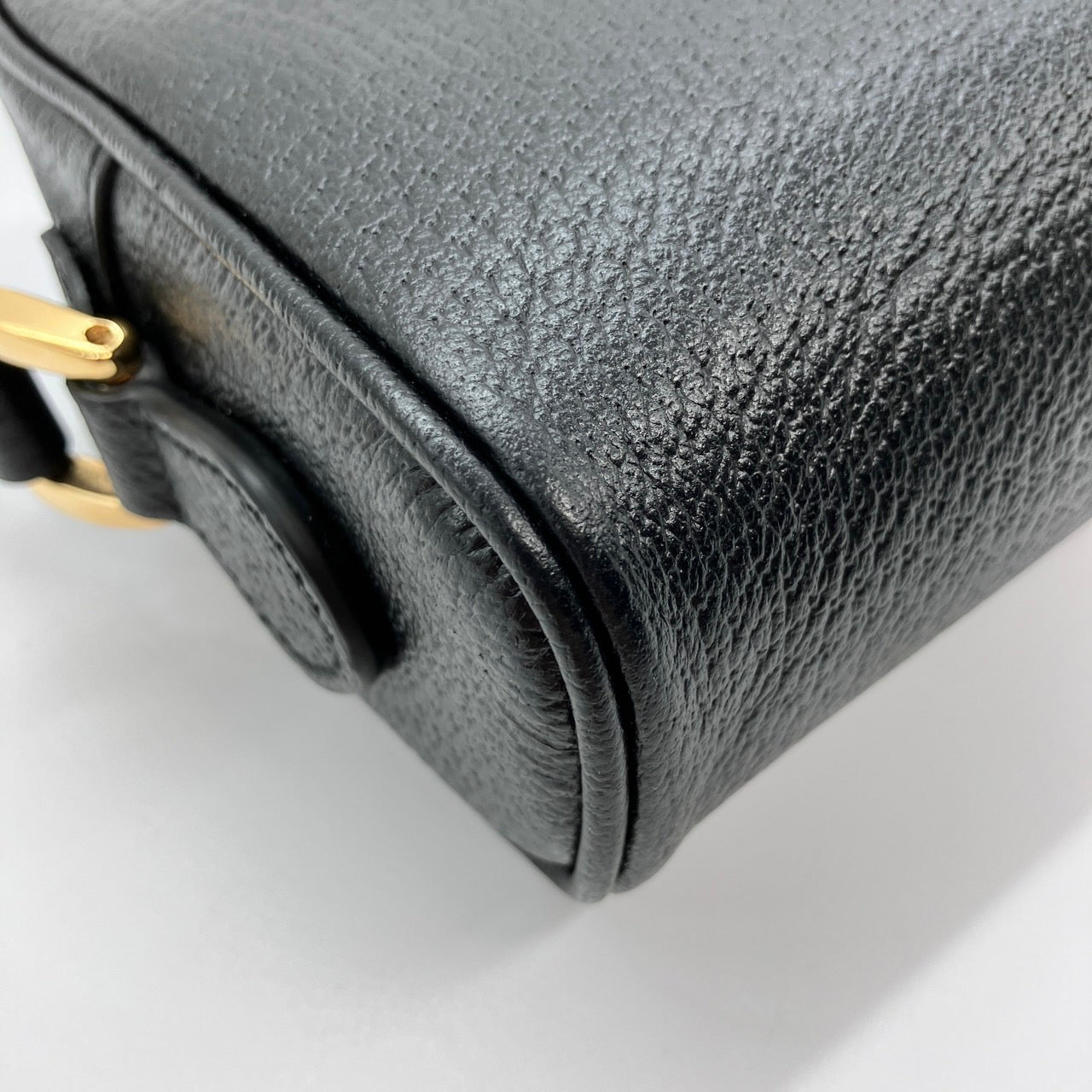 GUCCI Ophidia Shoulder Bag