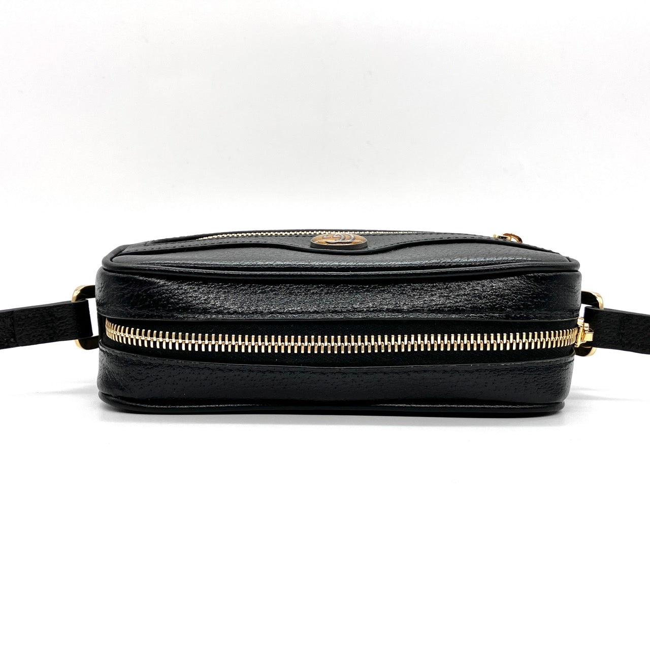 GUCCI Ophidia Shoulder Bag