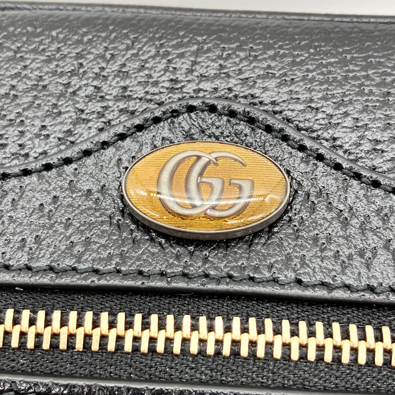 GUCCI Ophidia Shoulder Bag