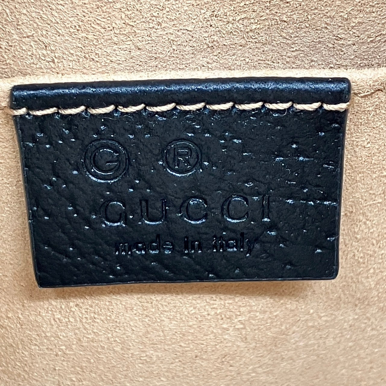 GUCCI Ophidia Shoulder Bag