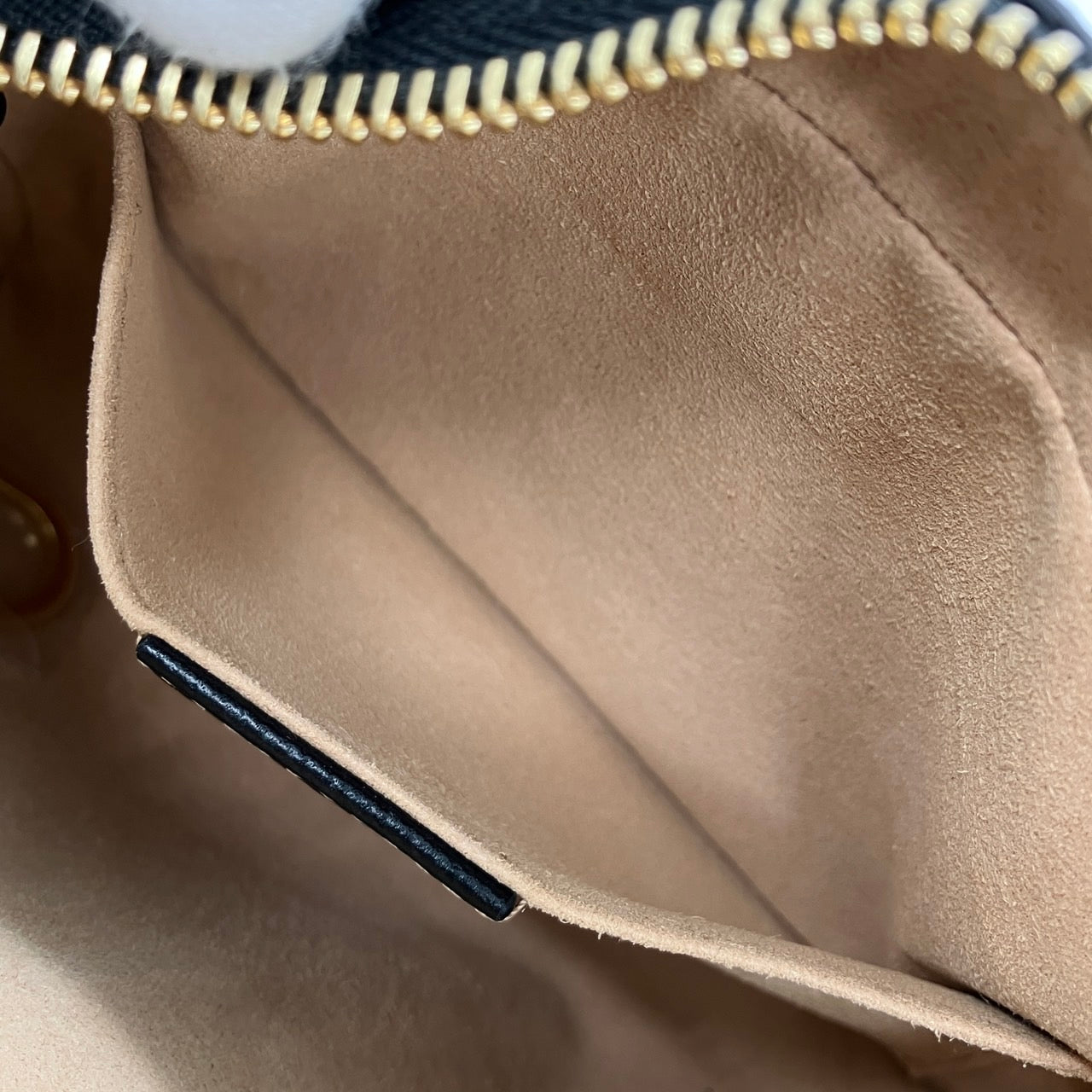GUCCI Ophidia Shoulder Bag