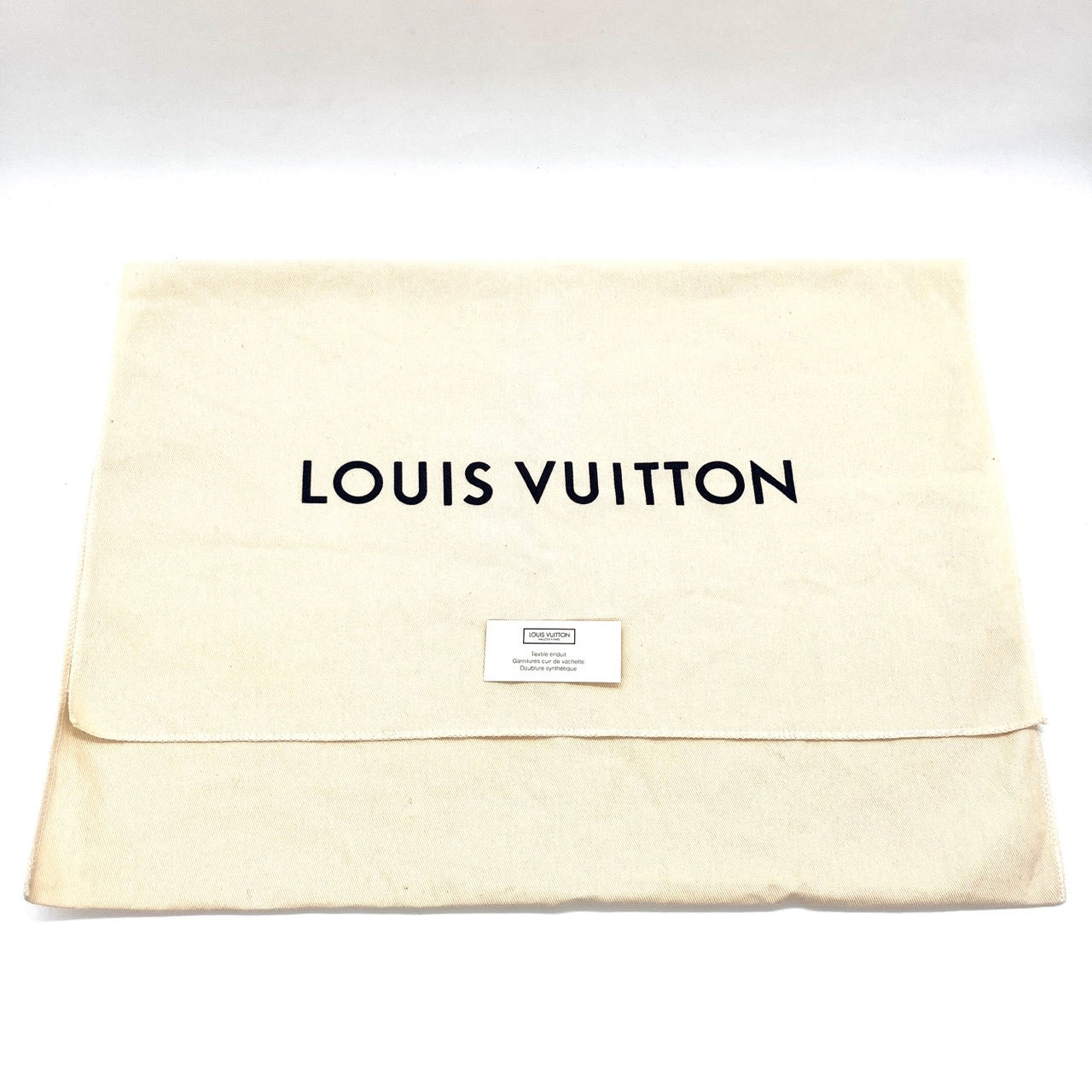 LOUIS VUITTON Monogram Metis