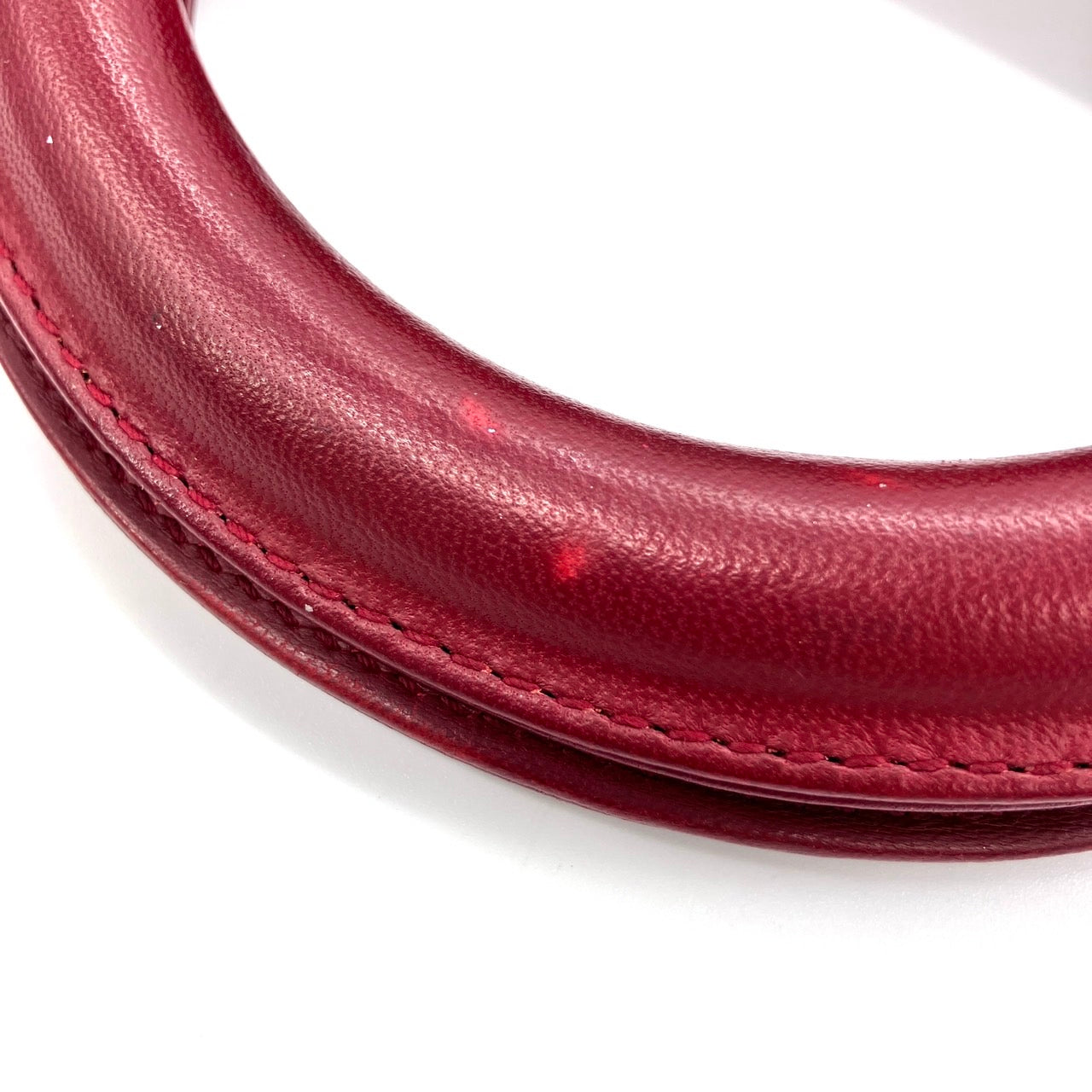 Christian Dior Lady Dior