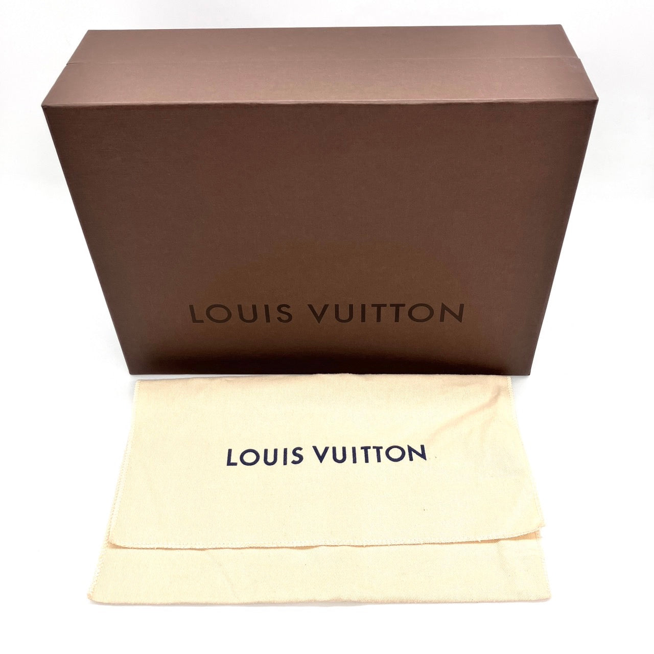 LOUIS VUITTON Multi pochette