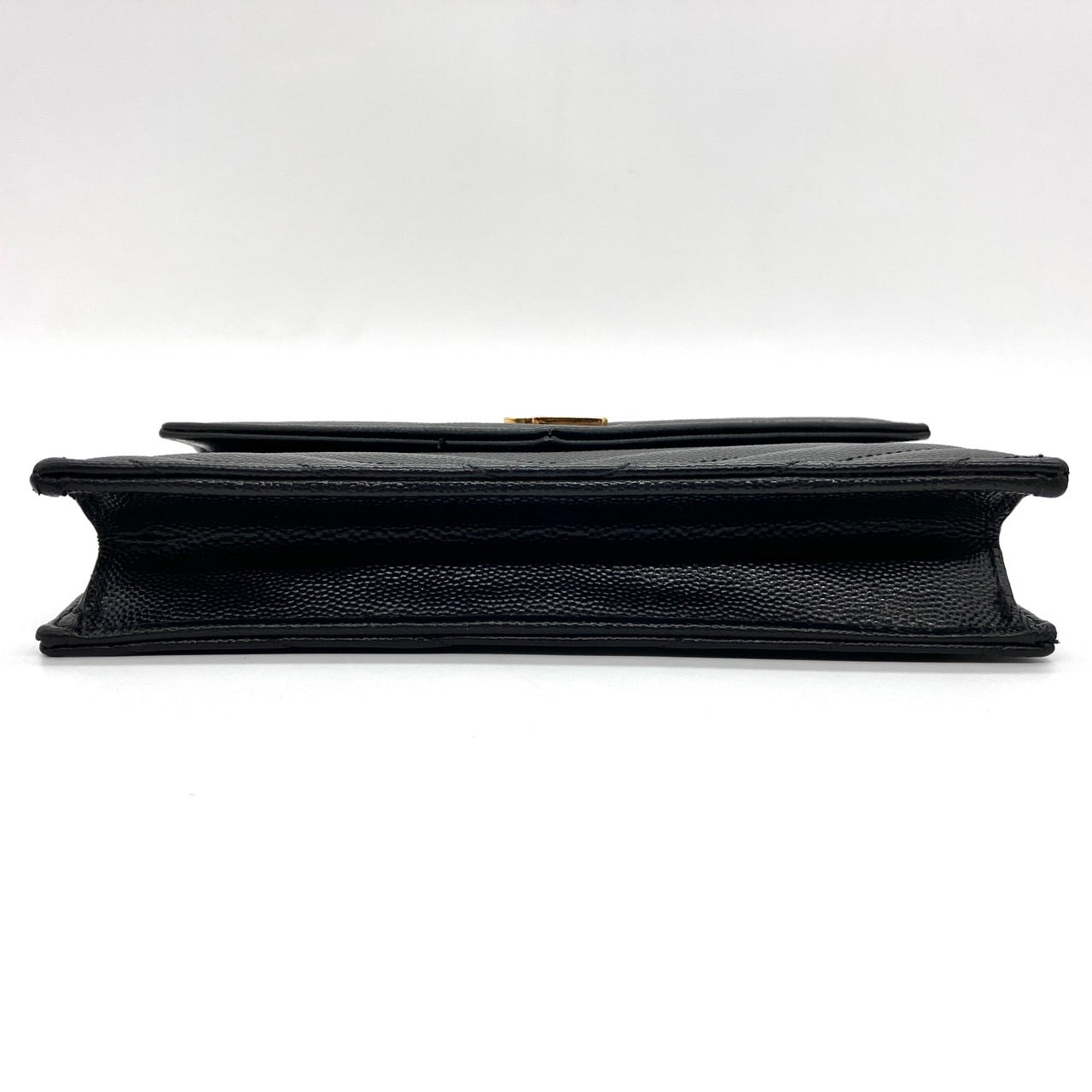 YVES SAINT LAURENT WOC
