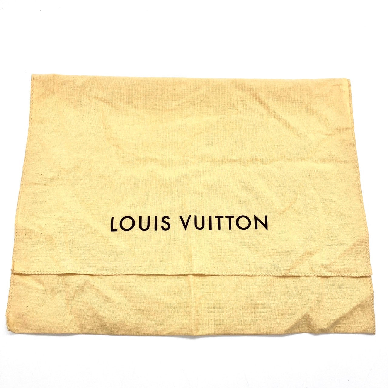 LOUIS VUITTON Rock Me Backpack